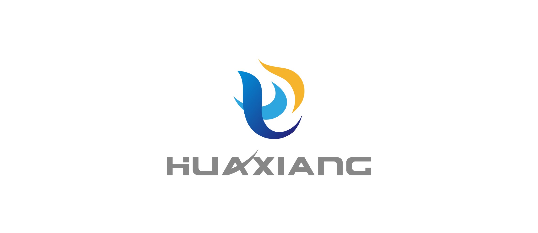華翔精密事業(yè)部產(chǎn)業(yè)鏈延伸建設(shè)項(xiàng)目環(huán)境影響評價報(bào)告書第一次公示